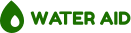 WATER AID